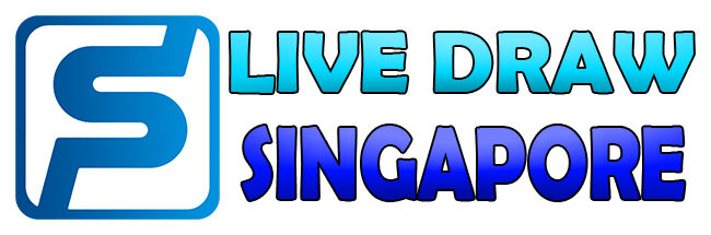 live draw togel singapore